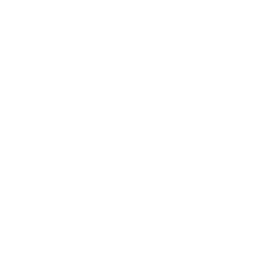 Linkedin Logo