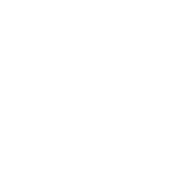 X Logo